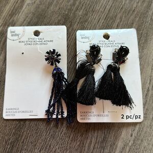 ❤️5/$25 +Bundle Sale | Bundle 5 items $7-$9 & Save! Otherwise priced as marked!